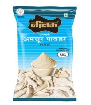 Amchur Powder