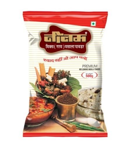 Garam Masala Premium