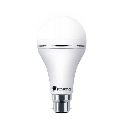 Sun King Inverter Bulb (2200 mAh)