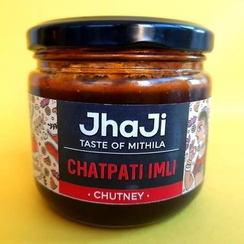 Chatpati Imli ki Chatni 250g | Tangy Tamarind Chutney