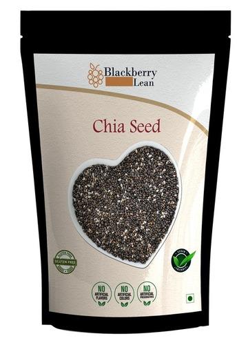 Chia Seed