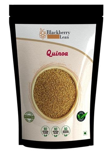 Quinoa Seeds