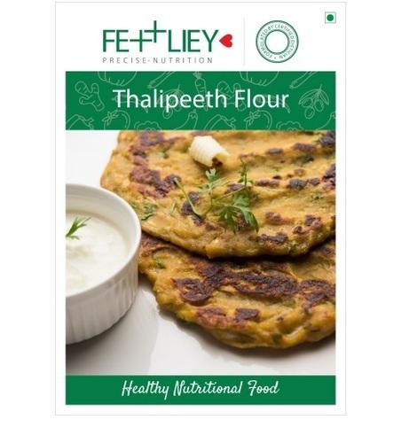 Thalipeeth Flour