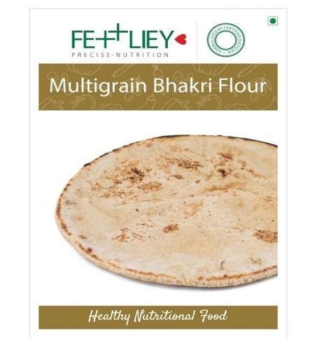 Multigrain Flour
