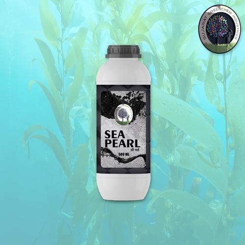 Sea Pearl 500ml