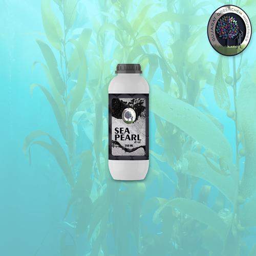 Sea Pearl 250ml