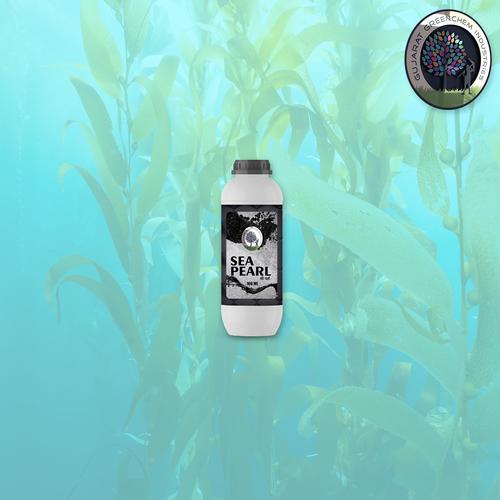 Sea Pearl 100ml