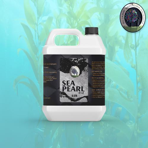 Sea Pearl 5Ltr.