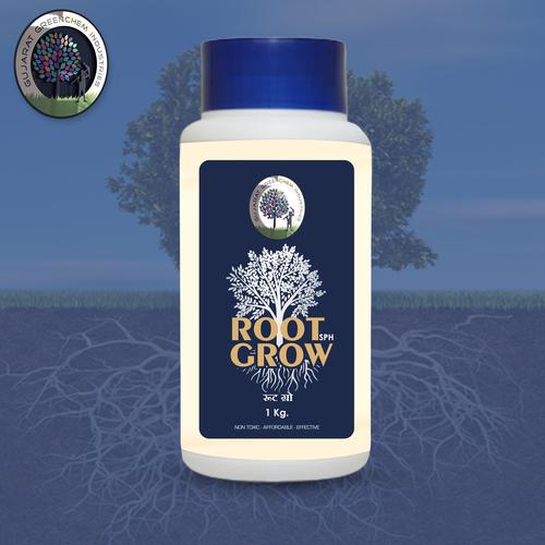 Root Grow Blue SPH 1 ltr.