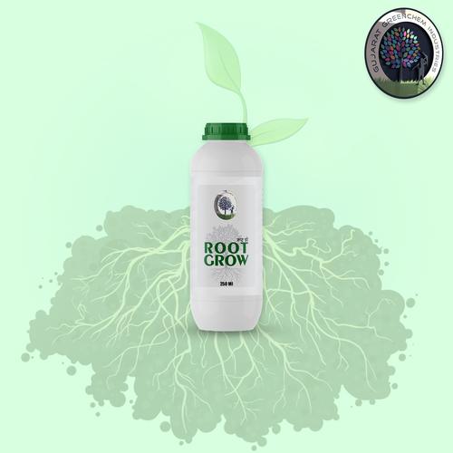 Root Grow 250ml