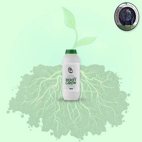 Root Grow 100ml