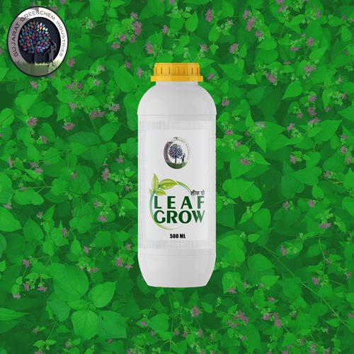 Leaf Grow 500ml