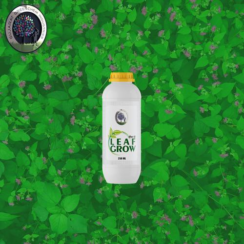 Leaf Grow 250ml
