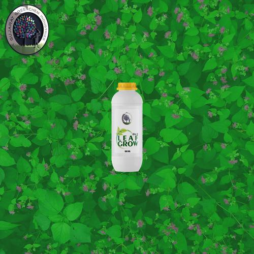 Leaf Grow 100ml