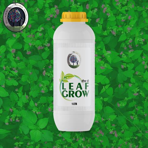 Leaf Grow 1Ltr.