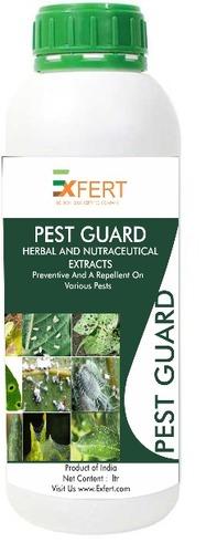 pest guard