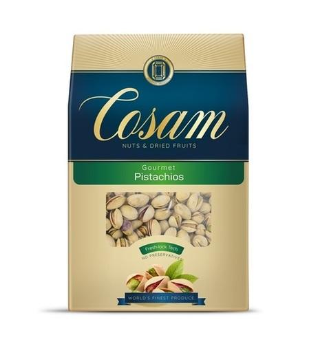 Pistachios