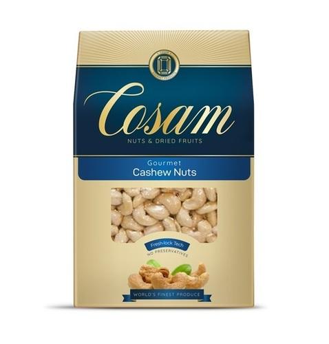 Cashew Nuts