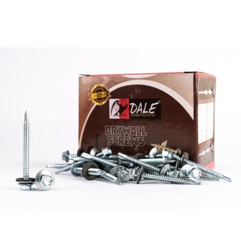 HEX SDS