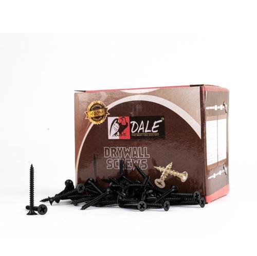 DRYWALL BLACK