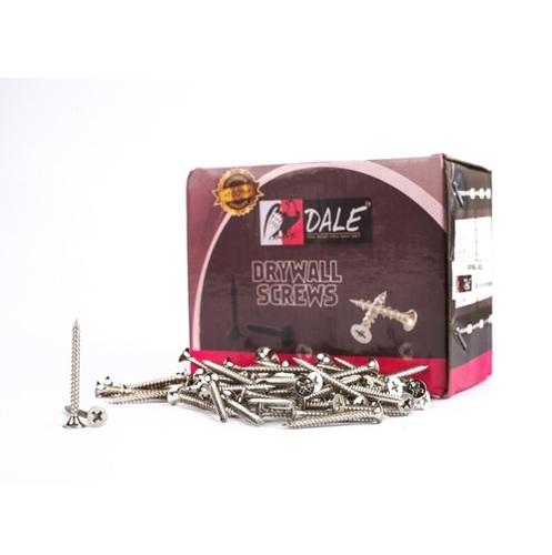 DRYWELL NICKLE