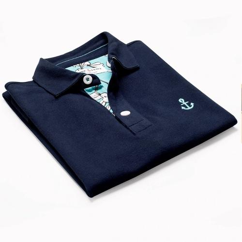 Polo t-shirts