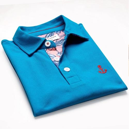 Polo t-shirts