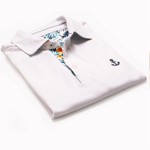 Polo t-shirts