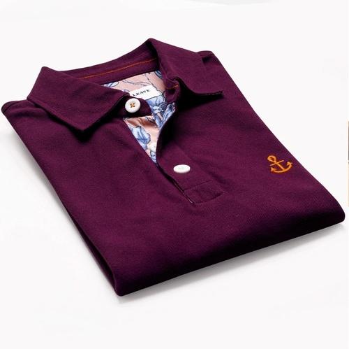 Polo t-shirts