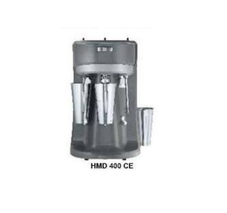 Drink Mixer - Tripple Spindle (Hamilton Beach)