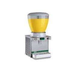 Natural Juice Dispenser