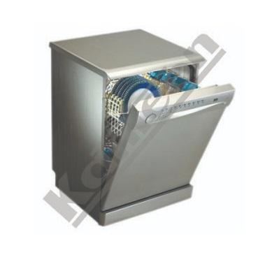 DISHWASHER