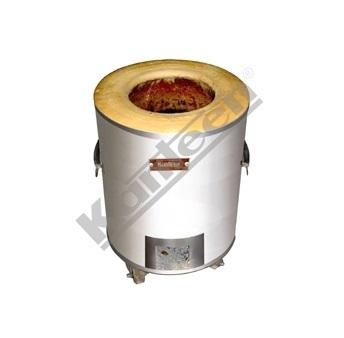 Tandoor