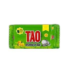 Utensils Dishwash Bar