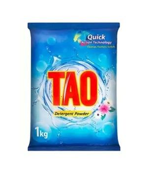 Detergent Powder
