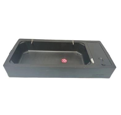 Sewing Machine Tools Drawer