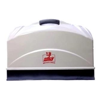 Sewing Machine Cover