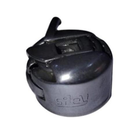 Sewing Machine Bobbin Case