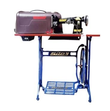 Dzire Zig-Zag Original Foot Set Sewing Machine