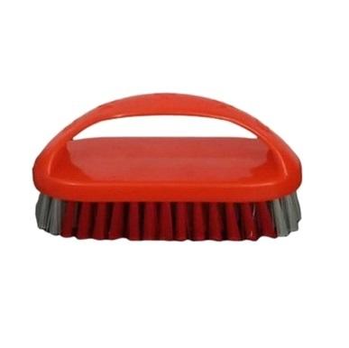 Cleaning Brush