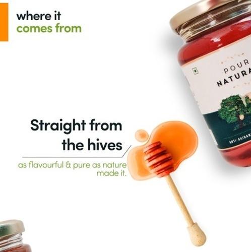 Forest Honey