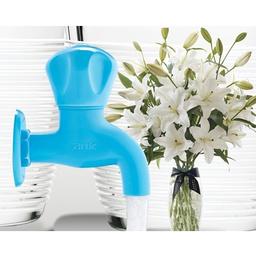 Plastic Short Body Tap