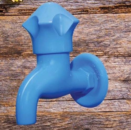 Short Body Pouch tap