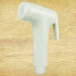 Health Faucet Handle