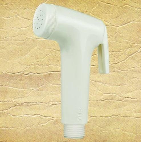 Health Faucet Handle