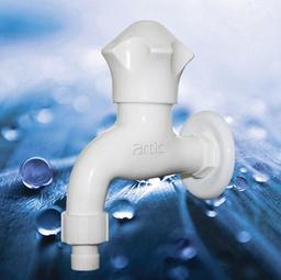 Washing Machine Tap