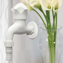 Hose Tap Cock