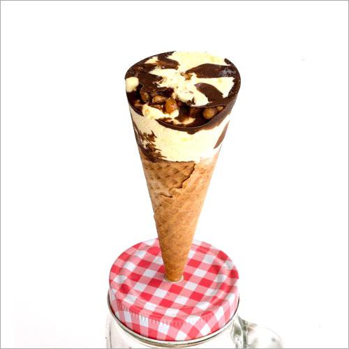 Ice Cream Cone