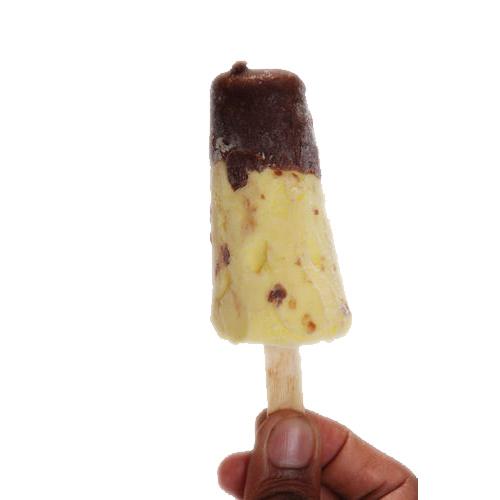 Chocobar Ice Cream