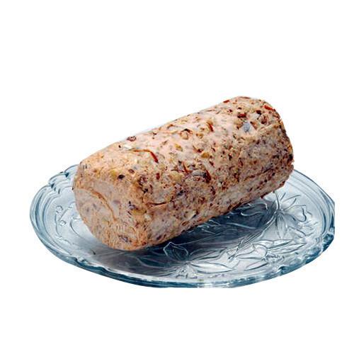 Ice Cream Rolls
